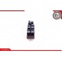 37SKV022 ESEN SKV Вимикач склопідйомник