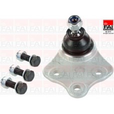 SS5856 FAI AutoParts Шарнір незалежної підвіски поворотного важеля