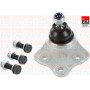 SS5856 FAI AutoParts Шарнір незалежної підвіски поворотного важеля
