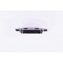 8DB 355 009-401 HELLA PAGID Комплект гальмівних колодок дисковий гальм