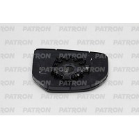 PMG0530G03 PATRON Дзеркальне скло зовнішнє дзеркало