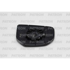 PMG0530G03 PATRON Дзеркальне скло зовнішнє дзеркало