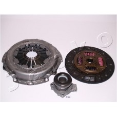 92838 JAPKO Комплект зчеплення