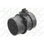 Розхідомір повітря STELLOX 61-06503-SX