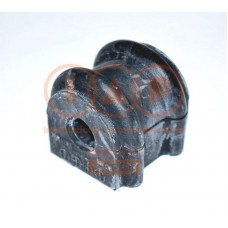 507-07001 IAP QUALITY PARTS Опора стабілізатора