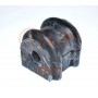507-07001 IAP QUALITY PARTS Опора стабілізатора