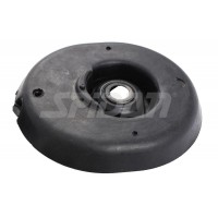 410698 SPIDAN CHASSIS PARTS Опора стійки амортизатора
