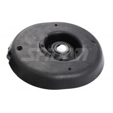 410698 SPIDAN CHASSIS PARTS Опора стійки амортизатора
