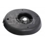 410698 SPIDAN CHASSIS PARTS Опора стійки амортизатора