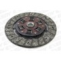 MZD106 EXEDY Диск зчеплення