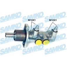 P08918 SAMKO Головний гальмівний циліндр