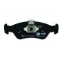 8DB 355 014-401 HELLA КомплеК т гальмівних колодок, дискове гальмо