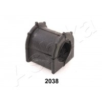 GOM-2038 ASHIKA Втулка стабілізатора