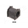 GOM-2038 ASHIKA Втулка стабілізатора