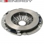 96184505R ENERGY Нажимной Диск зчеплення
