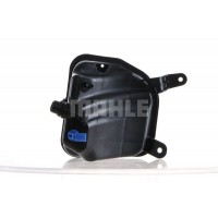 CRT 170 000S MAHLE Компенсаційний бак охолоджувальна рідина