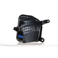 CRT 170 000S MAHLE Компенсаційний бак охолоджувальна рідина