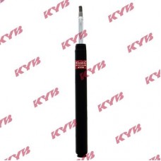 365015 KYB Амортизатор