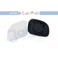 30 06 37-82 JOHNS Дзеркальне скло зовнішнє дзеркало