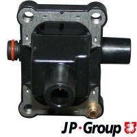 1191600500 JP GROUP Котушка запалювання