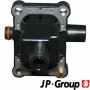 1191600500 JP GROUP Котушка запалювання