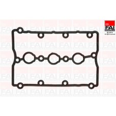 RC1326S FAI AutoParts Прокладка, Кришка головки циліндра