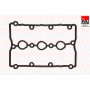 RC1326S FAI AutoParts Прокладка, Кришка головки циліндра