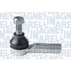 301191606660 MAGNETI MARELLI Наконечник поперечної кермової тяги