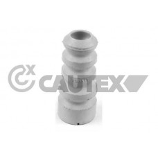 750641 CAUTEX Буфер амортизація