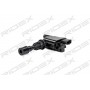 689C0184 RIDEX Котушка запалювання