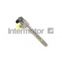 87068 INTERMOTOR Распылитель