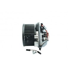 7200147 PowerMax Вентилятор салону