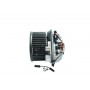 7200147 PowerMax Вентилятор салону