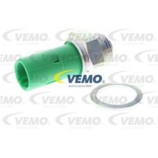 V37-73-0006 VEMO Датчик тиску масла
