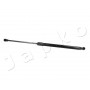 ZSJ09038 JAPKO Газова пружина кришка багажника