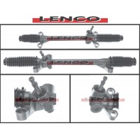 SGA280L LENCO Кермовий механізм
