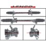 SGA280L LENCO Кермовий механізм