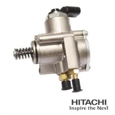 2503060 HITACHI Насос високого тиску