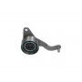 DTE-4517 KAVO PARTS Натяжний ролик ремінь ГРМ