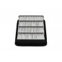 MA-4602 AMC Filter Повітряний фільтр