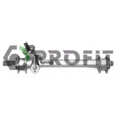 3041-8020 PROFIT Кермовий механізм