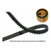 DKT-8505 KAVO PARTS Комплект ременя ГРМ