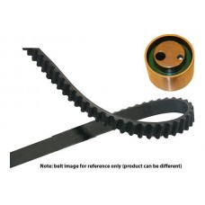DKT-8505 KAVO PARTS Комплект ременя ГРМ
