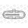WG1487400 WILMINK GROUP Котушка запалювання
