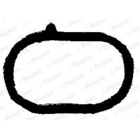 WG1181397 WILMINK GROUP Прокладка впускного колектора
