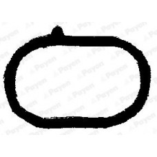 WG1181397 WILMINK GROUP Прокладка впускного колектора