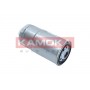 F316001 KAMOKA Паливний фільтр