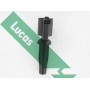 DMB5046 LUCAS Котушка запалювання