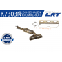 K7303N LRT Каталізатор колектора