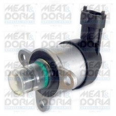 9422 MEAT & DORIA Регулюючий клапан кількість палива (Common-Rail-System)